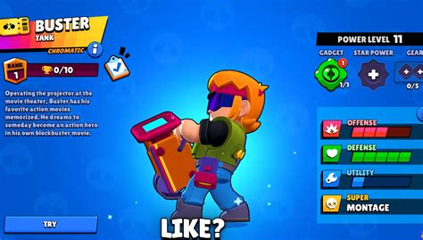 bsd brawl apk|BSD Brawl v54.298 v23 APK for android .